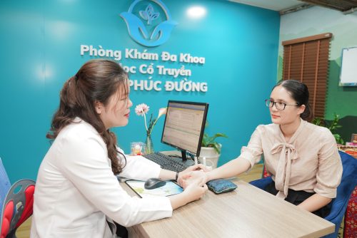 3. Ưu điểm khi sử dụng phương pháp điều trị tại Thiên Phúc Đường