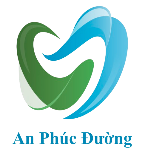 Phòng khám Đa khoa Y học Cổ truyền An Phúc Đường